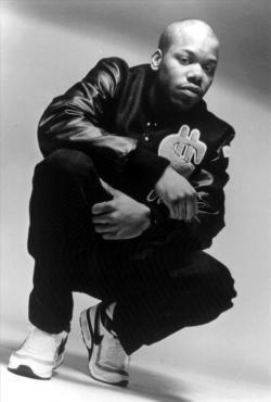 New and best Too $hort songs listen online free.