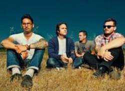 New and best Thrice songs listen online free.