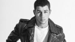 Listen online free Nick Jonas Jealous (The Rooftop Boys Remix), lyrics.
