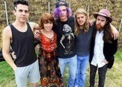 New and best GroupLove songs listen online free.