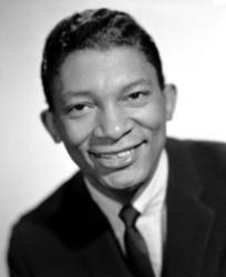 Listen online free Johnny Hartman I See Your Face Before Me, lyrics.