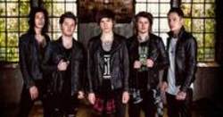 Best and new Asking Alexandria Electronic songs listen online.