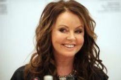 New and best Sarah Brightman songs listen online free.