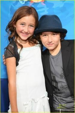 New and best Noah Cyrus songs listen online free.