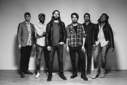 New and best Welshly Arms songs listen online free.