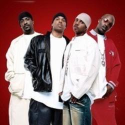 Best and new Jagged Edge R&B songs listen online.