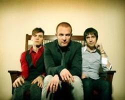 Best and new Eve 6 Punk songs listen online.