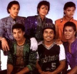 Listen online free The Jacksons Please Come Back To Me, lyrics.