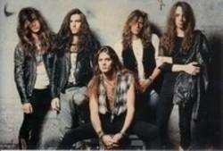 Best and new Skid Row Other songs listen online.