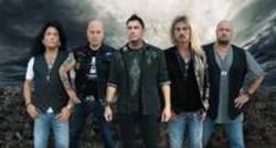 New and best Axel Rudi Pell songs listen online free.