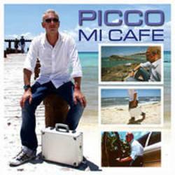 Best and new Picco Club songs listen online.