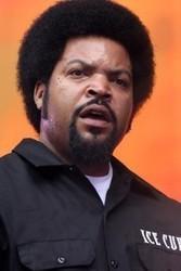 Listen online free Ice Cube Right Here, Right Now, lyrics.