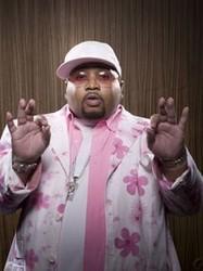 New and best Jazze Pha songs listen online free.
