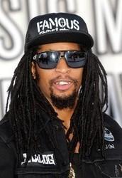 Best and new Lil Jon Rap songs listen online.
