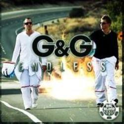 Listen online free G&G My My My (Comin' Apart) (Bootleg Mix), lyrics.