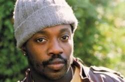 Best and new Anthony Hamilton Soul songs listen online.