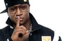 New and best Yung Joc songs listen online free.