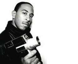 Listen online free Ludacris Shake N' Fries (Feat. Gucci Mane), lyrics.