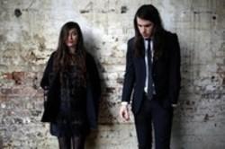 New and best Cults songs listen online free.