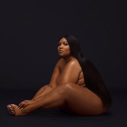 New and best Lizzo songs listen online free.