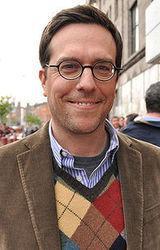 Listen online free Ed Helms This Is The Place (Tricky Vers, lyrics.