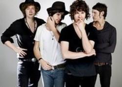 New and best The Kooks songs listen online free.