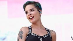 Best and new Halsey Synth songs listen online.