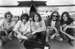 Listen online free The Eagles Guilty Of The Crime, lyrics.