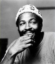 Best and new Marvin Gaye Soundtrack songs listen online.