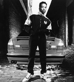 New and best Marley Marl songs listen online free.