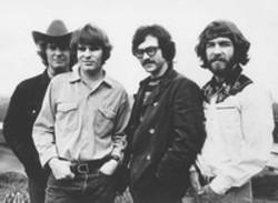 Listen online free Creedence Clearwater Revival Up around the bend, lyrics.