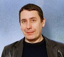 New and best Jools Holland songs listen online free.