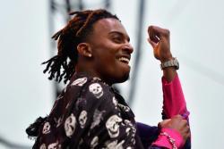 New and best Playboi Carti songs listen online free.