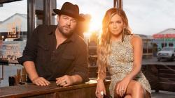 New Carly Pearce, Lee Brice songs listen online free.