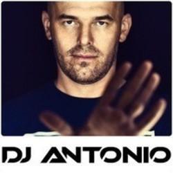Best and new Dj Antonio deep songs listen online.