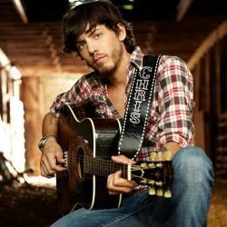 New and best Chris Janson songs listen online free.