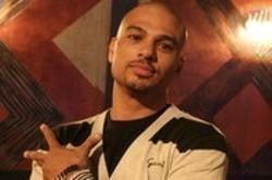 Best and new Chico DeBarge Funk songs listen online.