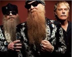 Listen online free Zz Top Dipping low in the lap of lux, lyrics.