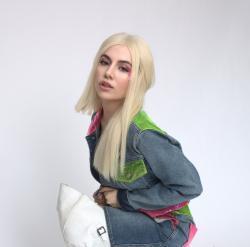 New and best Ava Max songs listen online free.