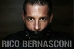 Listen online free Rico Bernasconi Ebony Eyes (Feat. Tuklan ft. A-Class & Sean Paul), lyrics.