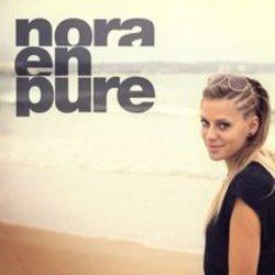 Listen online free Nora En Pure Saltwater (2015 Radio Rework), lyrics.