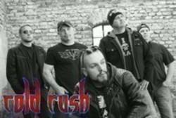 New and best Cold Rush songs listen online free.