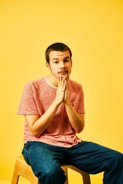 New and best Rex Orange Country songs listen online free.