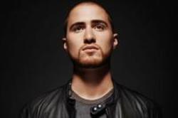 Listen online free Mike Posner Looks Like Sex (Snippet) (Pull a Bad Bitch to This), lyrics.