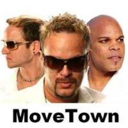Listen online free Movetown Here Comes The Sun (Radio Edit, lyrics.