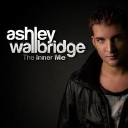 Best and new Ashley Wallbridge Dance songs listen online.
