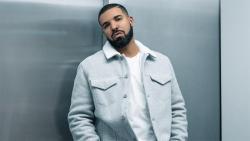 New Drake songs listen online free.