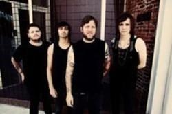 Listen online free Against Me! You Must Be Willing, lyrics.