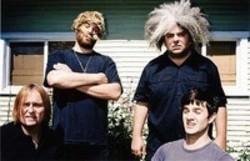 Best and new Melvins Rock songs listen online.