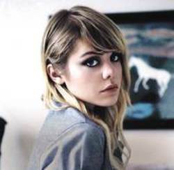 New and best Coeur De Pirate songs listen online free.